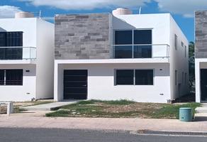 Foto de inmueble en  , Col. San Jose Vergel C.P. 97173, Mérida