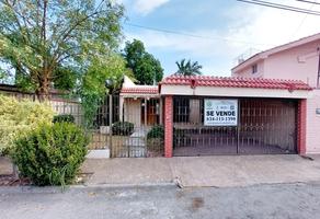 Foto de inmueble en  , Col. San Jose C.P. 87040, Victoria