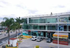 Foto de inmueble en  , Col. San José Vista Hermosa C.P. 72190, Puebla
