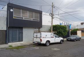 Foto de inmueble en  , Col. San José Vista Hermosa C.P. 72190, Puebla