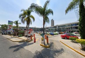 Foto de inmueble en  , Col. San José Vista Hermosa C.P. 72190, Puebla