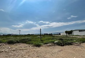 Foto de inmueble en San Juan #1, Col. Los González C.P. 25204, Saltillo
