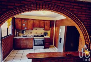 Foto de inmueble en San Juan #106, Col. San Juan Tuxco C.P. 74129, San Martín Texmelucan