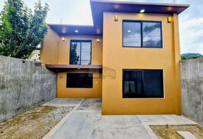 Foto de inmueble en San Juan #11, Col. El Relicario C.P. 29286, San Cristóbal de las Casas