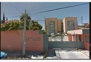 Foto de inmueble en SAN JUAN #16, Col. Magdalena Atlazolpa C.P. 09410, Iztapalapa