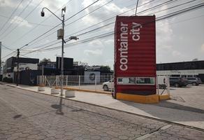 Foto de inmueble en  , Col. San Juan Aquiahuac C.P. 72810, San Andrés Cholula
