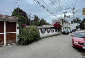 Foto de inmueble en  , Col. San Juan Atlamica C.P. 54729, Cuautitlán Izcalli