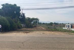 Foto de inmueble en  , Col. San Juan Bautista la Raya C.P. 71232, Santa Cruz Xoxocotlán