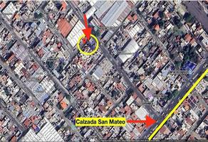 Foto de inmueble en  , Col. San Juan Bosco C.P. 52946, Atizapán de Zaragoza