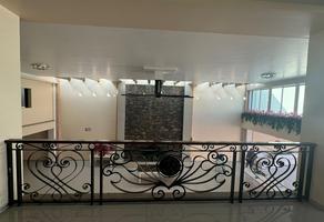 Foto de inmueble en  , Col. San Juan Bosco C.P. 44730, Guadalajara