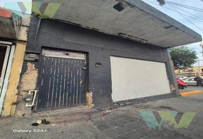Foto de inmueble en , Col. San Juan Bosco C.P. 44730, Guadalajara