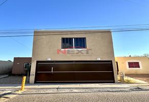 Foto de inmueble en San Juan Bosco II #0, Col. San Juan Bosco II C.P. 83177, Hermosillo