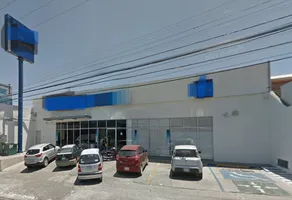 Foto de inmueble en SAN JUAN BOSCO, Col. San Juan Bautista C.P. 37545, León