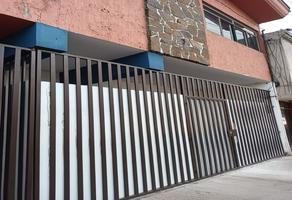 Foto de inmueble en  , Col. San Juan Calvario C.P. 72764, San Pedro Cholula