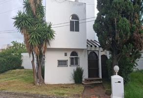 Foto de inmueble en  , Col. San Juan Calvario C.P. 72764, San Pedro Cholula