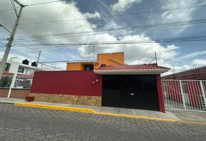 Foto de inmueble en  , Col. San Juan Calvario C.P. 72764, San Pedro Cholula