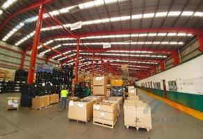 Foto de inmueble en  , Col. San Juan Cuautlancingo Centro C.P. 72700, Cuautlancingo