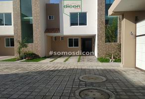 Foto de inmueble en  , Col. San Juan Cuautlancingo Centro C.P. 72700, Cuautlancingo