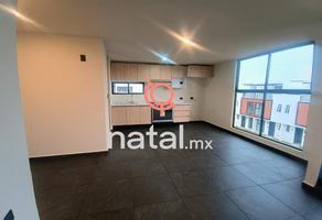Foto de inmueble en  , Col. San Juan Cuautlancingo Centro C.P. 72700, Cuautlancingo