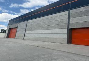 Foto de inmueble en  , Col. San Juan Cuautlancingo Centro C.P. 72700, Cuautlancingo