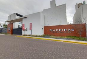 Foto de inmueble en  , Col. San Juan Cuautlancingo C.P. 72700, Cuautlancingo