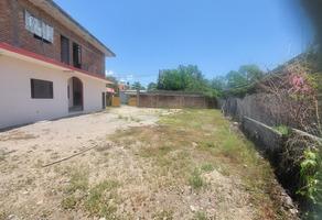 Foto de inmueble en  , Col. San Juan de Abajo C.P. 63730, Bahía de Banderas