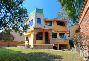 Foto de inmueble en San Juan de Dios #564, Col. Prado Coapa 3A Sección C.P. 14357, Tlalpan