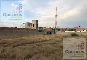 Foto de inmueble en  , Col. San Juan de La Presa C.P. 36770, Salamanca