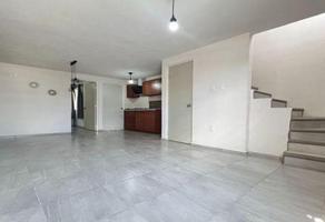 Foto de inmueble en  , Col. San Juan de las Huertas C.P. 51370, Zinacantepec