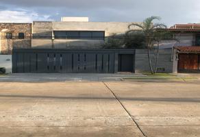 Foto de inmueble en San Juan de Letrán, Col. Lomas de Guadalupe C.P. 45038, Zapopan