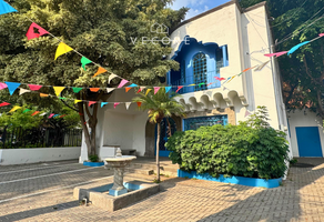 Foto de inmueble en San Juan De Los Lagos, Col. Vallarta Poniente C.P. 44110, Guadalajara