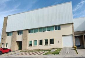 Foto de inmueble en  , Col. San Juan de Ocotan C.P. 45019, Zapopan