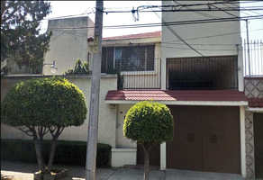Foto de inmueble en San Juan de Puerto Rico, Col. Residencial Zacatenco C.P. 07369, Gustavo A. Madero