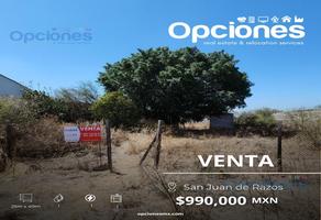 Foto de inmueble en , Col. San Juan de Razos C.P. 36782, Salamanca