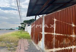 Foto de inmueble en San Juan del Llanito, Carretera Federal 45, Col. San Juan del Llanito C.P. 38513, Apaseo el Alto