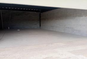 Foto de inmueble en San Juan del Rio, Col. Centro C.P. 76800, San Juan del Río