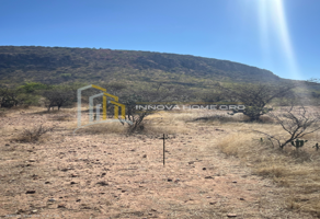Foto de inmueble en San Juan del Rio, Col. La Llave C.P. 76814, San Juan del Río