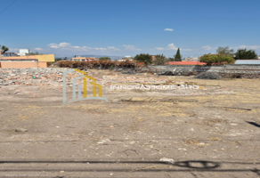 Foto de inmueble en San Juan del Rio, Col. Las Haciendas C.P. 76806, San Juan del Río
