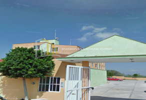 Foto de inmueble en San Juan del Rio, Col. Lomas del Pedregal C.P. 76806, San Juan del Río