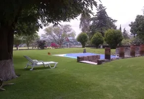 Foto de inmueble en San Juan del Rio, Querétaro, Col. Palmillas C.P. 76837, San Juan del Río