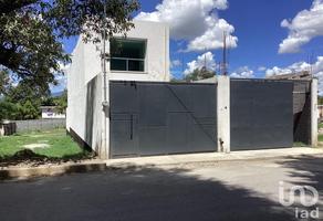 Foto de inmueble en San Juan del rio, Col. San Isidro C.P. 74030, San Martín Texmelucan