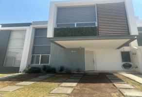 Foto de inmueble en San Juan del Rio, Col. Santa Matilde C.P. 76810, San Juan del Río