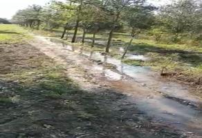 Foto de inmueble en  , Col. San Juan (El Calvario) C.P. 67454, Cadereyta Jiménez