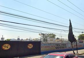Foto de inmueble en  , Col. San Juan Estrella C.P. 09868, Iztapalapa