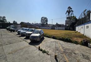 Foto de inmueble en  , Col. San Juan Estrella C.P. 09868, Iztapalapa