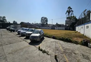 Foto de inmueble en  , Col. San Juan Estrella C.P. 09868, Iztapalapa