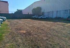Foto de inmueble en  , Col. San Juan Estrella C.P. 09868, Iztapalapa