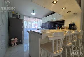 Foto de inmueble en , Col. San Juan Estrella C.P. 09868, Iztapalapa