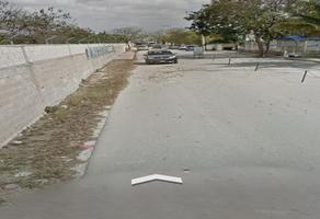 Foto de inmueble en  , Col. San Juan Grande C.P. 97145, Mérida
