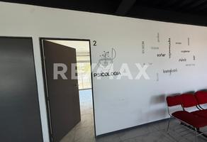 Foto de inmueble en San Juan Ixhuatepec, Col. San Isidro Ixhuatepec C.P. 54197, Tlalnepantla de Baz